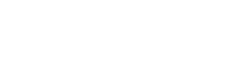 FB Real Estate NL